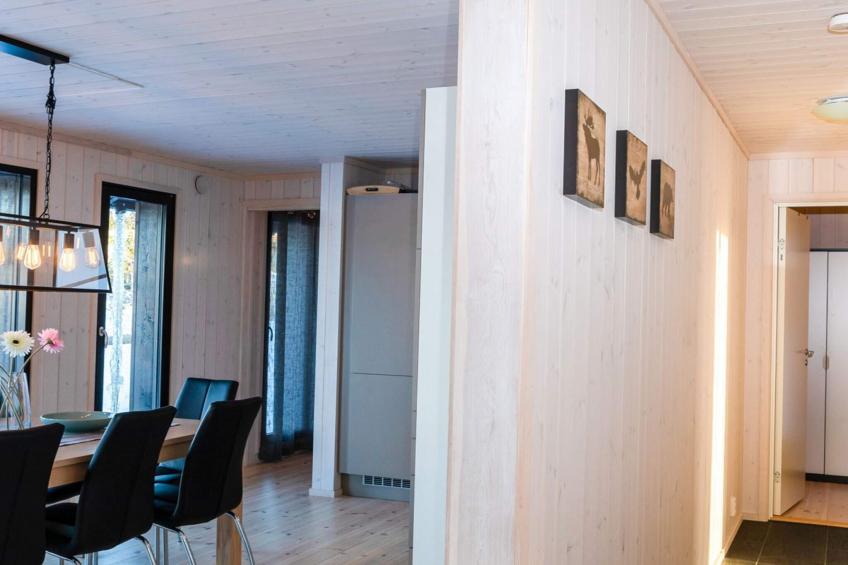 HAFJELL 93230 - foto 13