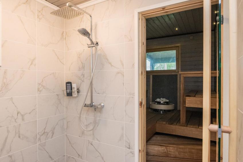 Villa vehmas - foto 14