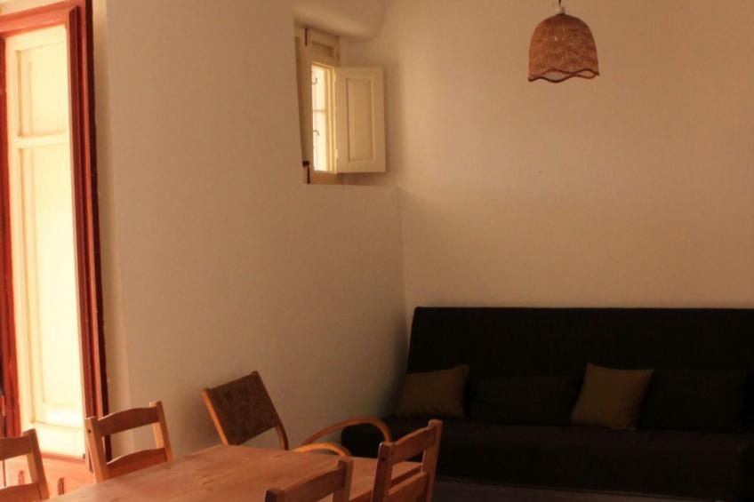 'Haus am Zitronenhain' - foto 3