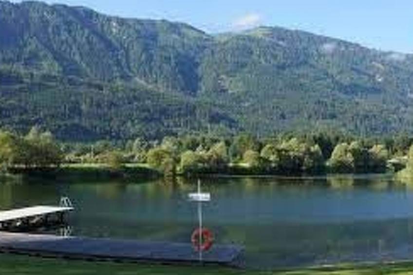 Waldpension in Steinfeld - foto 26