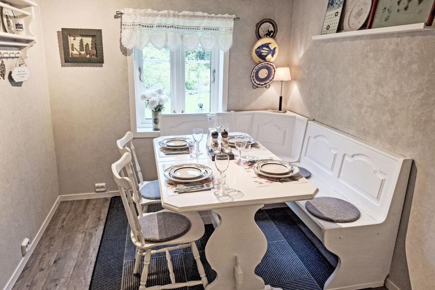 Nedregård (SOW002) - foto 4