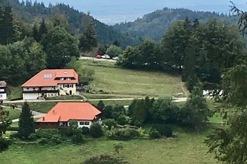 Haus Sabine - foto 29