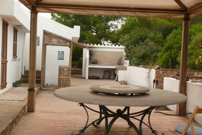 'Luciana' mit Wasserblick - foto 7