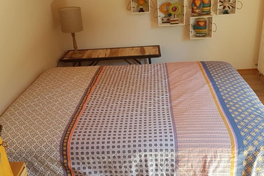 im Elsass in Breitenbach - foto 20