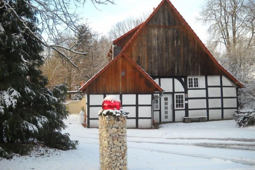 An der Königstrasse - foto 30