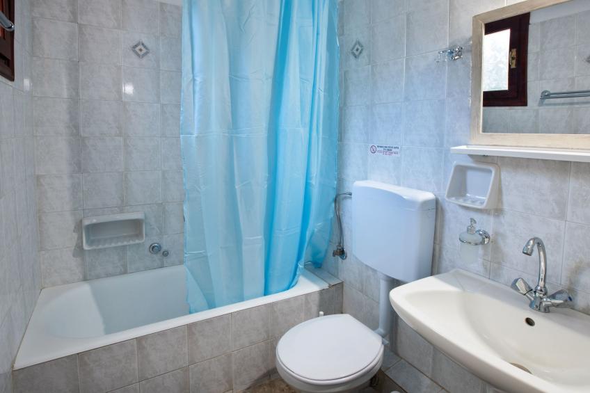 Wohnung mit Meerblick, Kreta, Ierapetra - foto 14