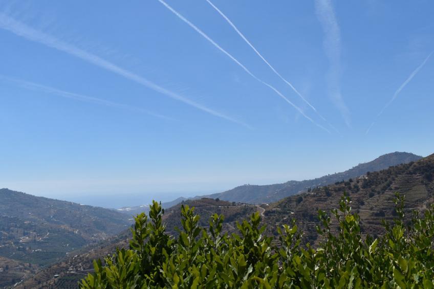 Finca Carrulo mit privatem Pool - foto 3