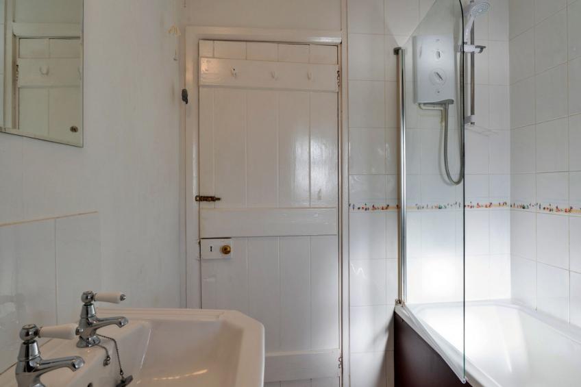 Bishop Rock - foto 6