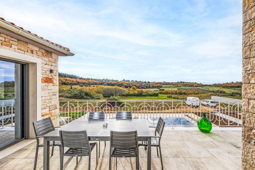 Maison Paradis - foto 29