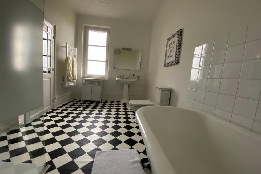 Les jardin de l'Oasis - foto 19