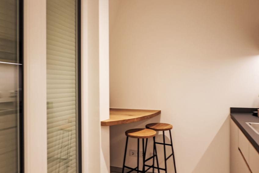 Munich Finest Apartments Studio 11 - foto 6