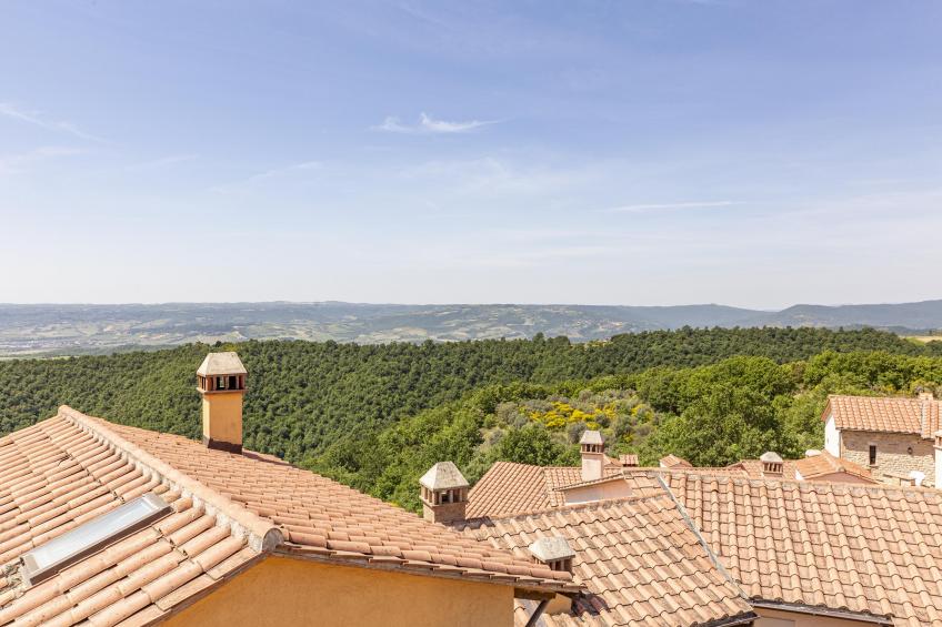 The Tower With Amazing View Shared Pool - foto 27