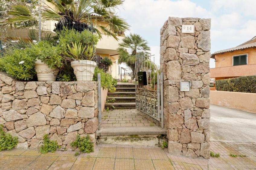 CASA GIORGIA - foto 23