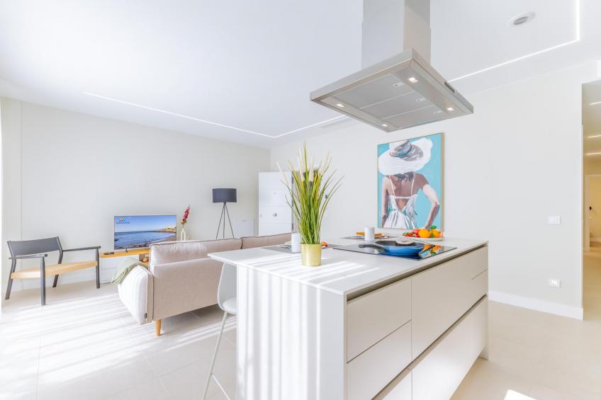 BRISAMAR II - foto 12