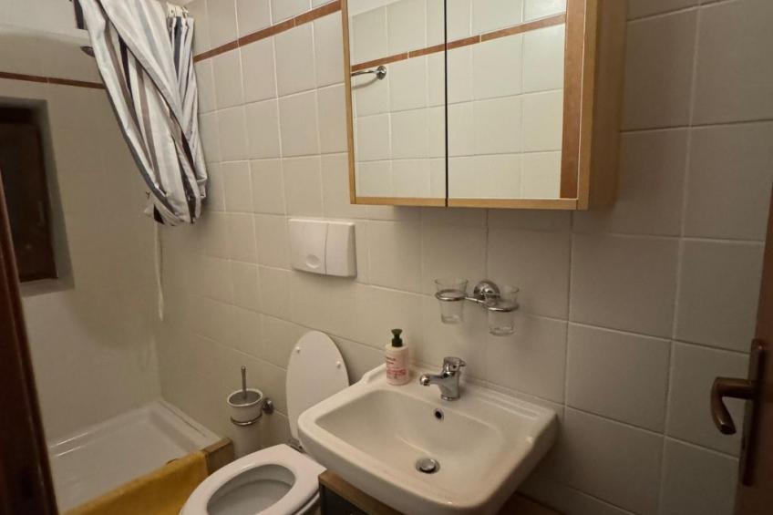 Landgut mit Blick auf das Wasser - foto 53