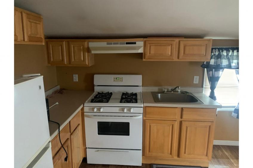 2 Bedroom Cabin - foto 53
