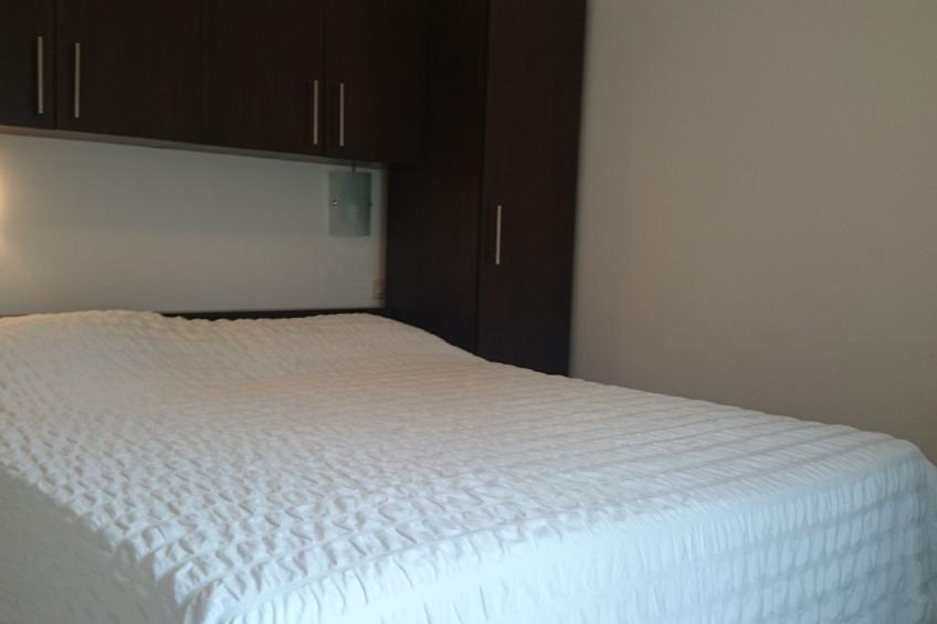 Apartments Despot Zaostrog RO - foto 10
