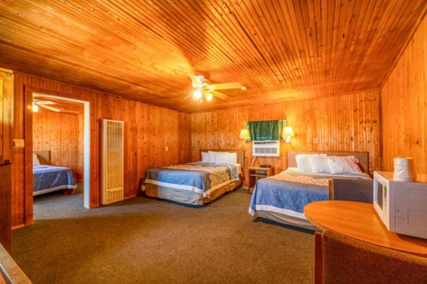 3 queen bed - foto 7