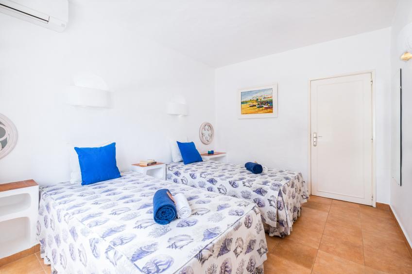 Villa AlGharif - foto 18