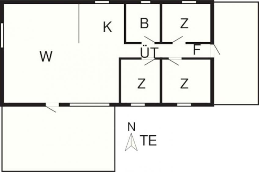 BF-HBCG8 - foto 25