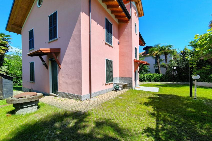 Villa Coral - foto 6