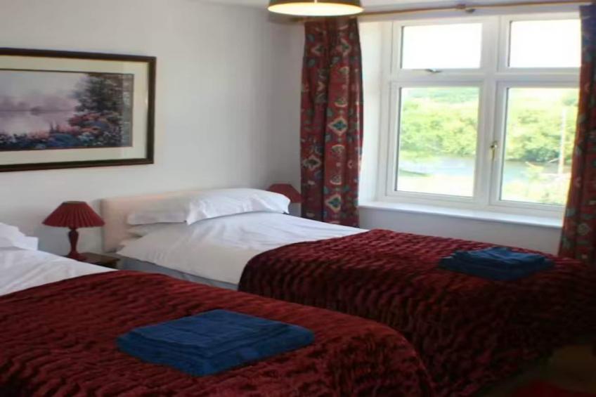 River Wye Lodge - foto 10