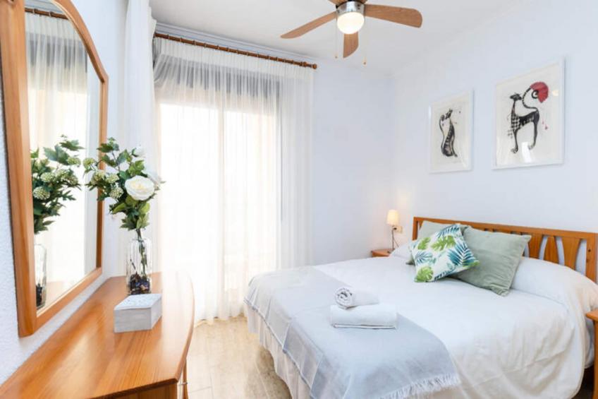 Appartements à Guardamar del Segura - foto 13