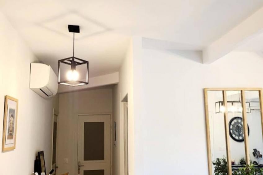 Maison Familiale Avec Piscine - Isle-sur-la-sorgue - foto 21