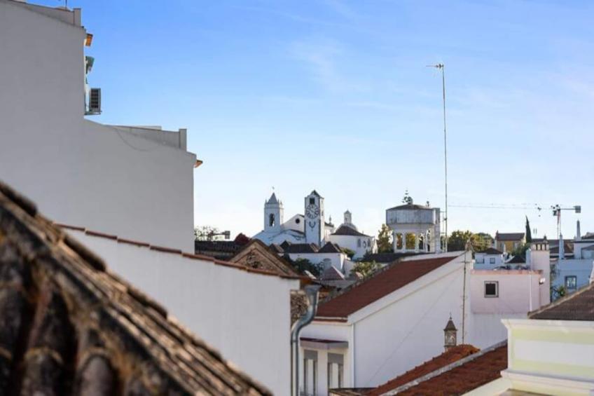 Casa Verde - Traditional Townhouse - foto 38