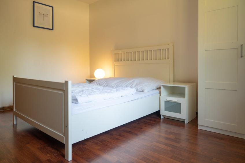 Bungalow Estate 12 persons - foto 12