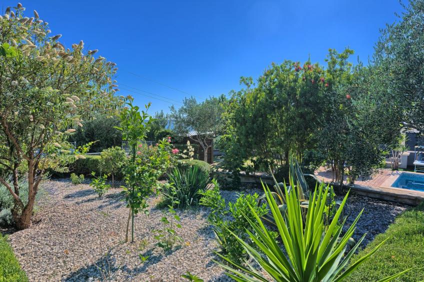 Villa Antea - foto 9