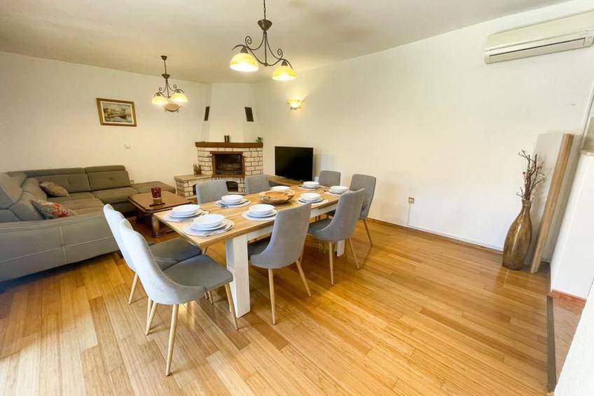 Villa Jadranka - foto 21