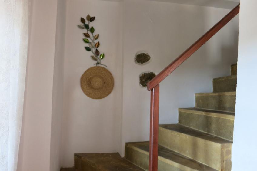 in Pefki mit Terrasse und Grill - foto 16