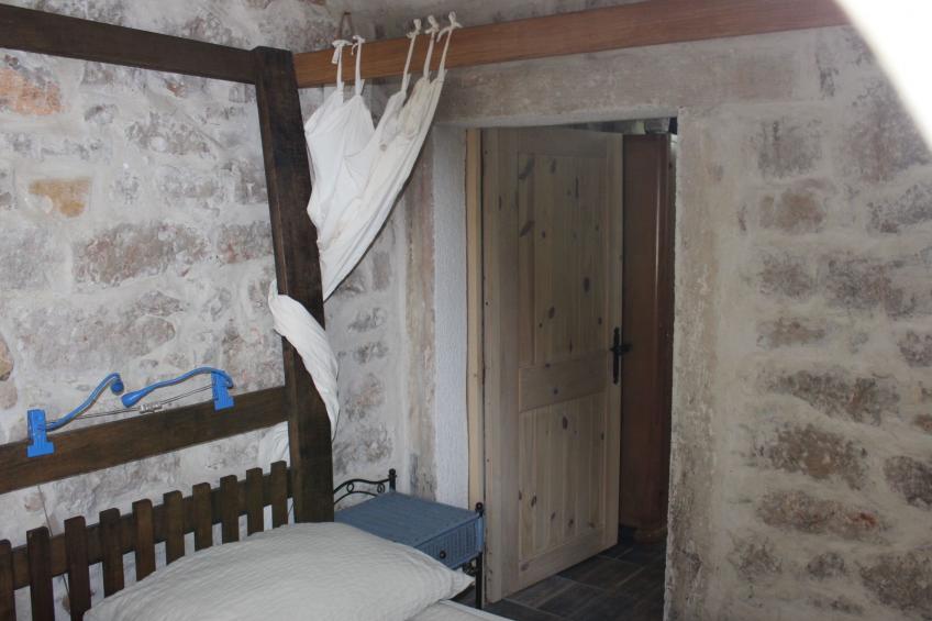 Fischer Fritz 2 - foto 35