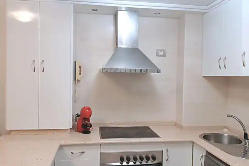 Arinaga Beach, 2 schlafzimmer - 2 badezimmer - wlan - foto 28