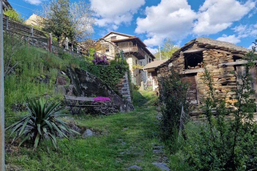 Casa Piccola - foto 23