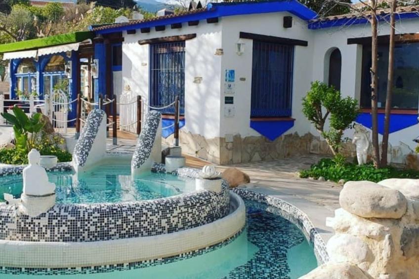 Das Lotus-Haus - foto 3