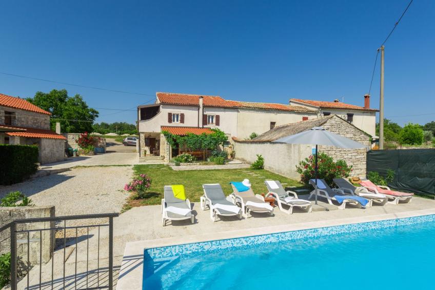 Familienhaus Anna - foto 10