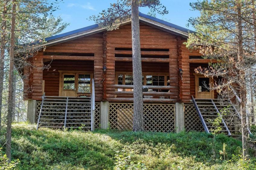 Kulpakko 1 - foto 16