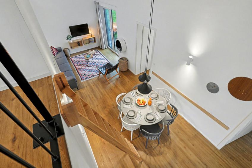 Komfortzone - foto 10