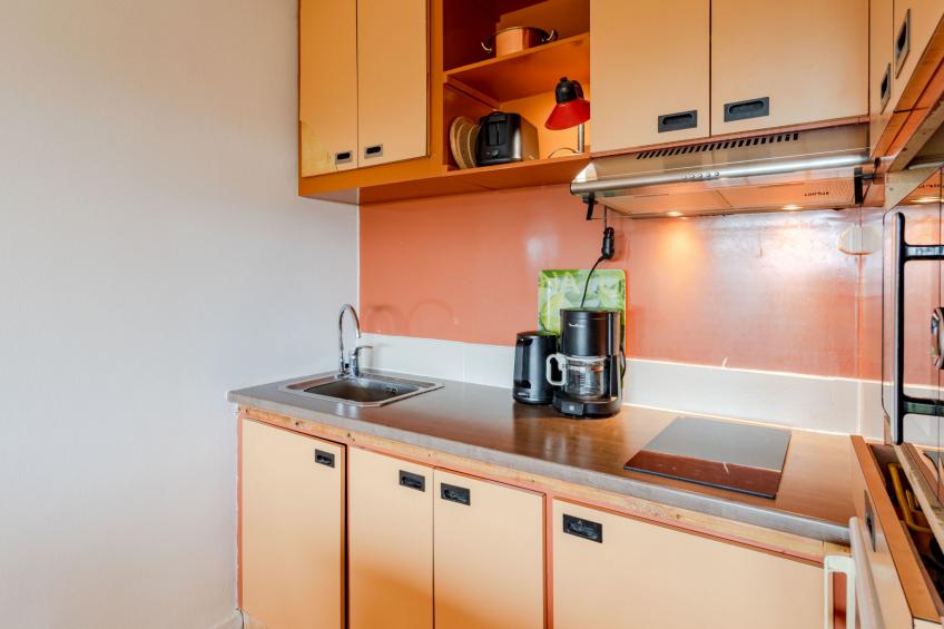 La Pinchonnière - foto 13