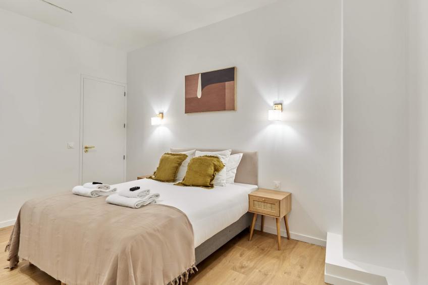 LILAS 3 NEW - foto 3