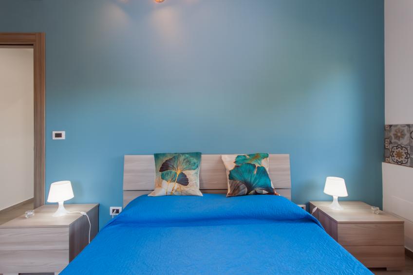 Casa Smeralda a 200 mt Dal Mare - foto 11