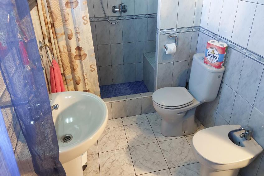 Apartamentos Monasterio de San Antonio - foto 9