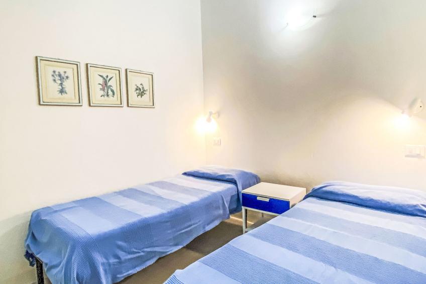 Casa I Pini (CTG150) - foto 40