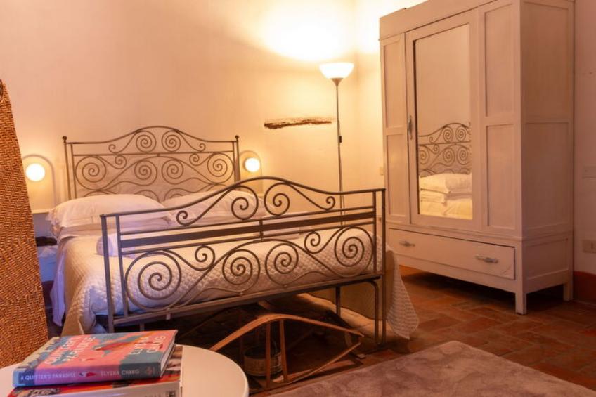 Casa Di Vignolo - foto 6