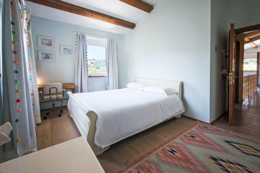 Tenuta Marino – con piscina privata - foto 26