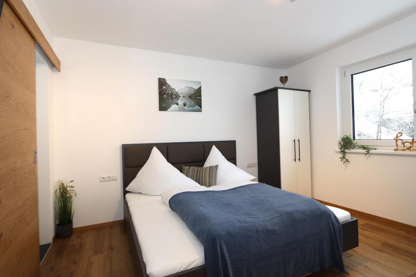 Apartment Recher - foto 4