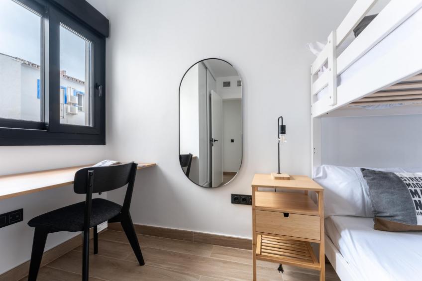 CT 326 - Faro's Fuengirola Prime Location - Boutique Apartment - foto 32