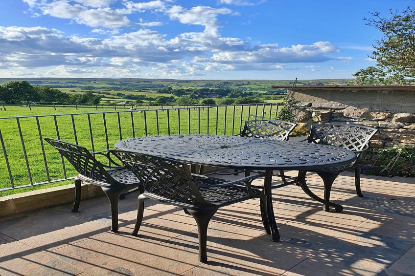 Ingleside Cottage - foto 9